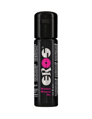 Warming 100 ml