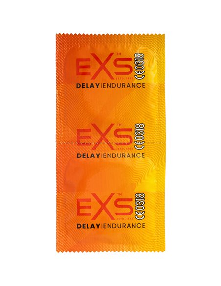 Delay 12?s