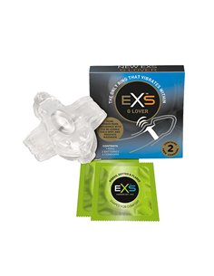 G-lover Penis ring 1?s