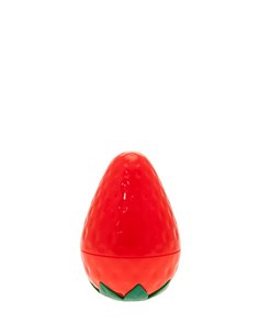 Strawberry Arousal Cream Oh My Strawberry