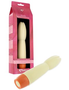 FEELZ TOYS ABELIO