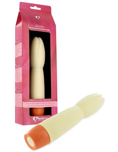 FEELZ TOYS ABELIO