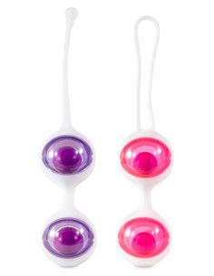 Jena Geisha Balls