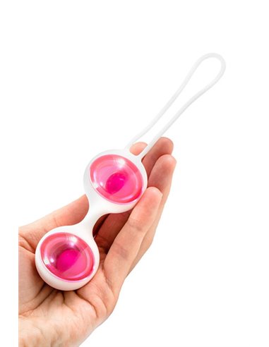 Jena Geisha Balls