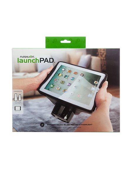 Launchpad Fleslight
