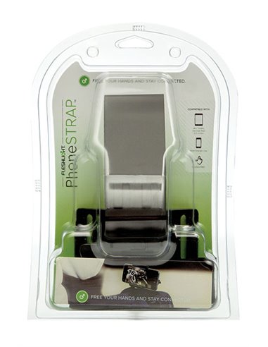 Phonestrap