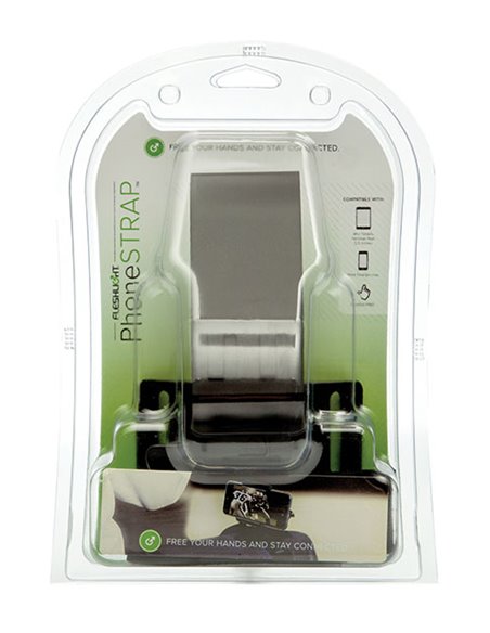 Phonestrap
