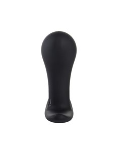 Bootie Black 2