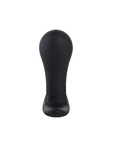 Bootie Black