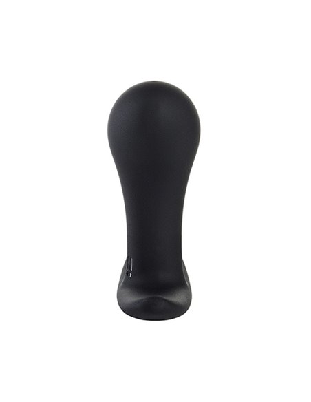 Bootie Black