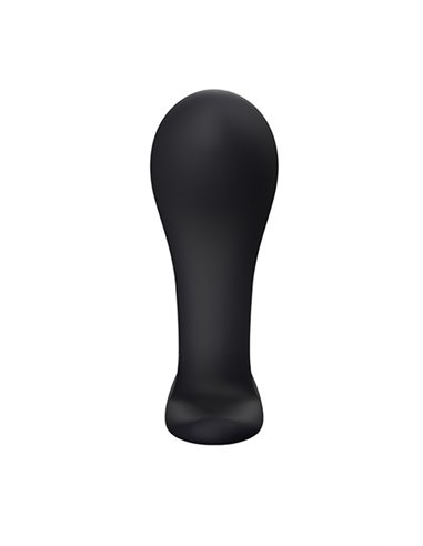 Bootie M Black