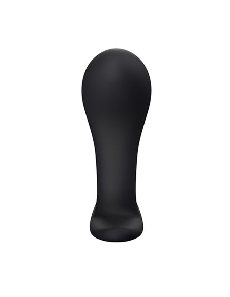Bootie M Black