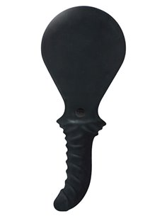 Buck Dich Black