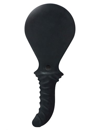 Buck Dich Black