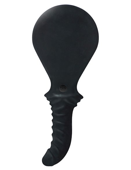 Buck Dich Black