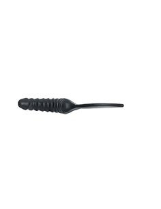 Buck Dich Black 2