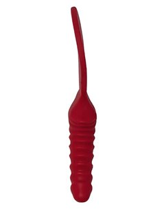 Buck Dich Red 2