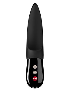 Volta Black 2