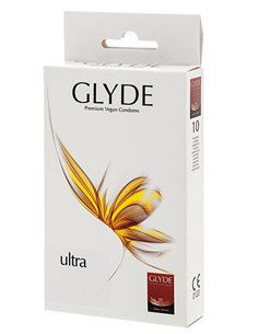 Ultra 10 Uds
