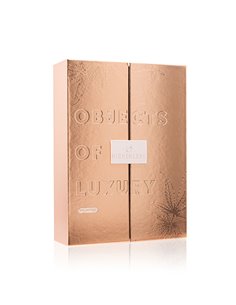 HIGHONLOVE HEMP MOD 3 OBJECTS OF LUXARY GIFT SET 2