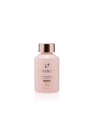 HIGHONLOVE HEMP MOD 3 OBJECTS OF LUXARY GIFT SET