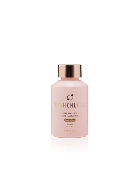 HIGHONLOVE HEMP MOD 3 OBJECTS OF LUXARY GIFT SET
