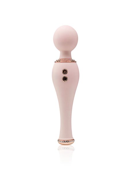 HIGHONLOVE HEMP MOD 3 OBJECTS OF LUXARY GIFT SET