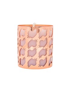 MASSAGE CANDLE 2
