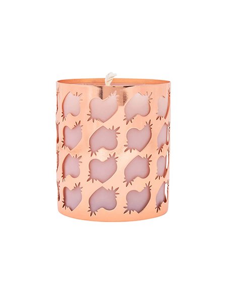 MASSAGE CANDLE