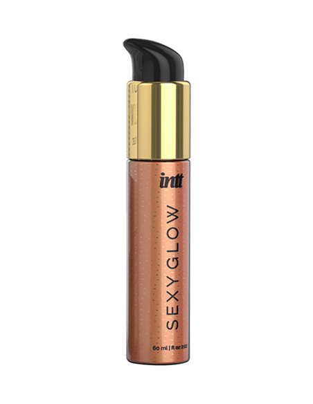 SEXY GLOW