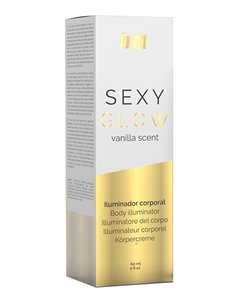 SEXY GLOW 2