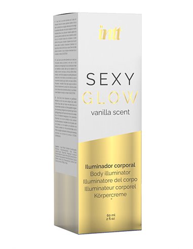 SEXY GLOW