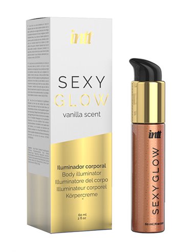 SEXY GLOW