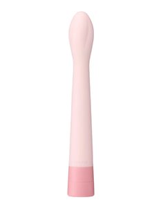 iroha koharu BENITSUBOMI