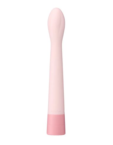 iroha koharu BENITSUBOMI