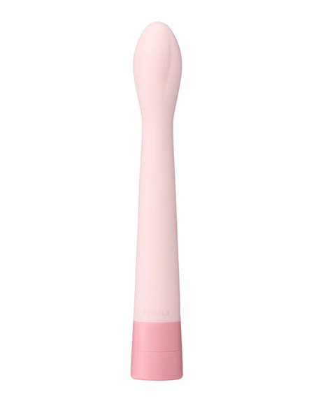 iroha koharu BENITSUBOMI
