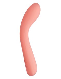 iroha mai TOKI