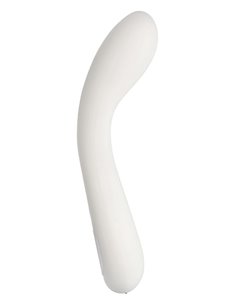 iroha mai TSURU