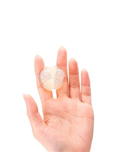 iroha petit PLUM 2