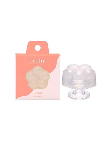 iroha petit PLUM