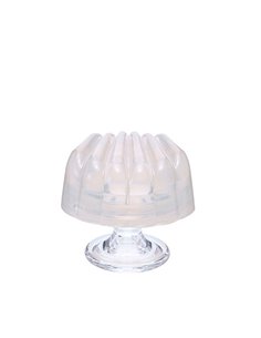iroha petit SHELL