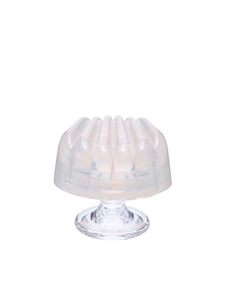 iroha petit SHELL