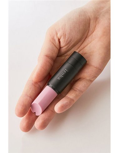Iroha Stick Liliac Black