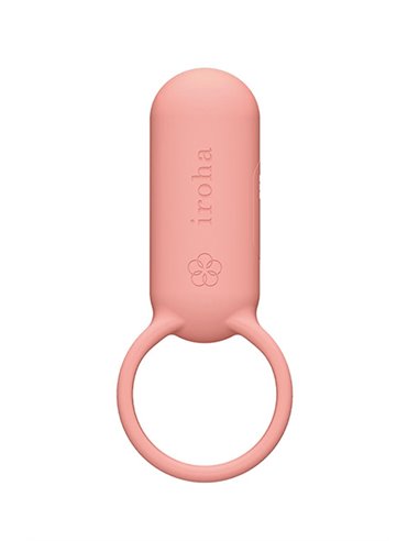 SVR Coral Pink