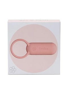 SVR Coral Pink 2