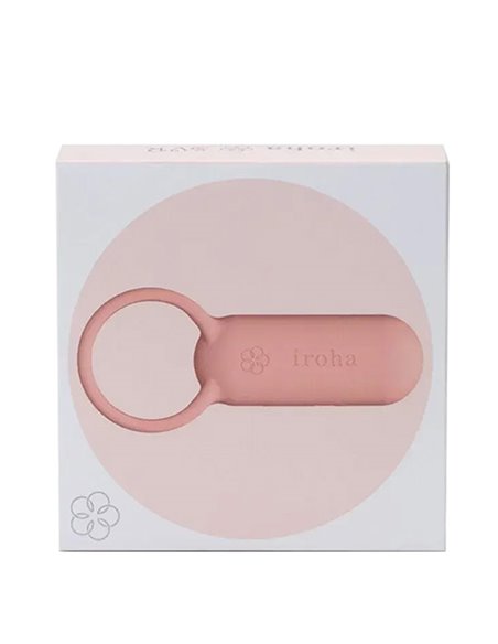 SVR Coral Pink