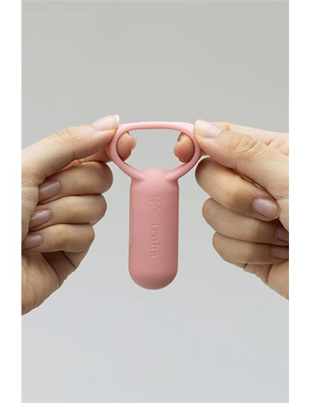 SVR Coral Pink