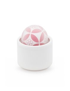 Temari Hana