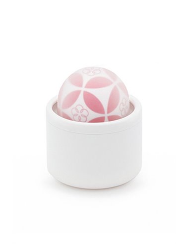 Temari Hana
