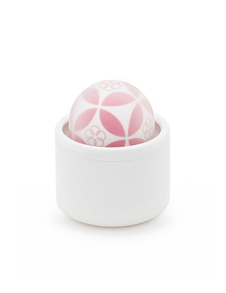 Temari Hana